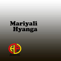 Mariyali Hyanga
