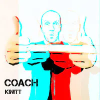 Coach