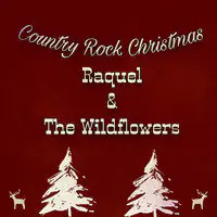 Country Rock Christmas