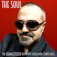 The Remastered Definitive Collection (2009-2021)