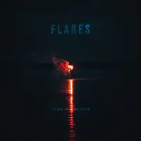 Flares-EP