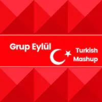 Turkish (Mashup)