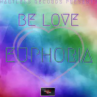 Euphoria