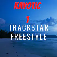 Trackstar (Freestyle)