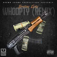 Whoopty (Remix)