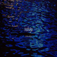 Indigo