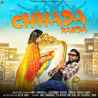 Chhada