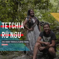 Tetchi'arü'ngu (Remix)