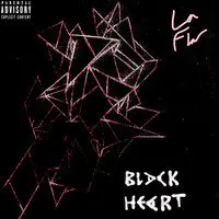 Blackheart