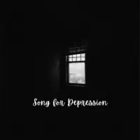 Song for Depression