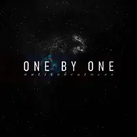 One by One