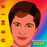 Sissy (Remix)