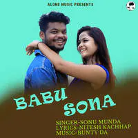 Babu Sona