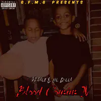 Blood Cousins IV