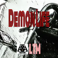 Demon Life