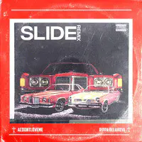 Slide (Remix)