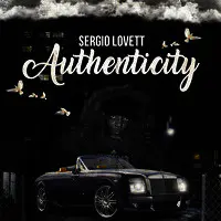 Authenticity