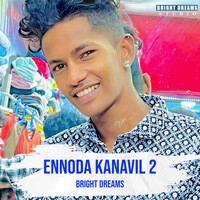 Ennoda Kanavil 2