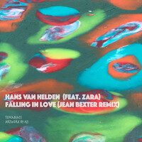 Falling in Love (Jean Bexter Remix)