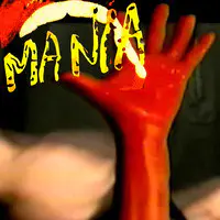 Mania