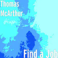 Find a Job