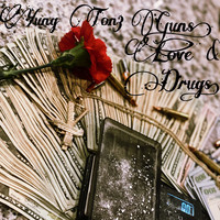 Guns, Love & Drugs