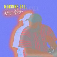 Morning Call