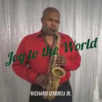 Joy to the World