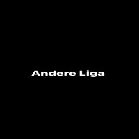 Andere Liga