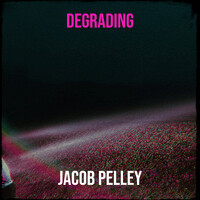 Degrading