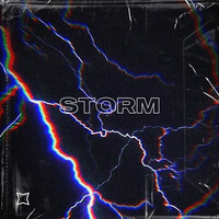 Storm