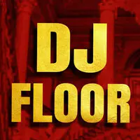 DJ Floor