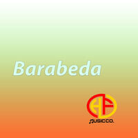 Barabeda