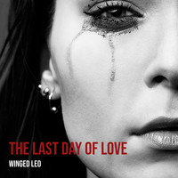 The Last Day of Love