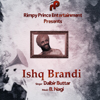 Ishq Brandi