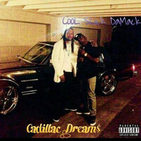 Cadillac Dream$