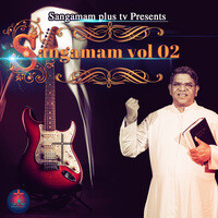 Sangamam Songs, Vol. 2