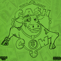 Cash Cow