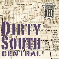 Dirty South Central