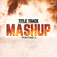 Title Track Mashup 01