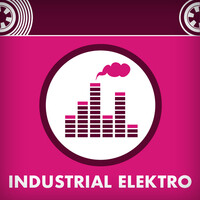 Industrial Elektro