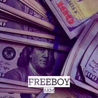 Freeboy