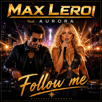 Follow Me