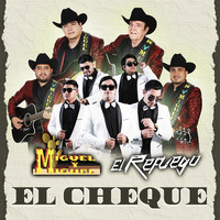 El Cheque Song Download: Play & Listen El Cheque Spanish MP3 Song by ...