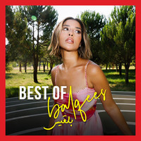 Best of Balqees Songs Download: Play & Listen Best of Balqees Arabic ...