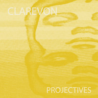 Clarevon Songs: Listen Clarevon Hit Songs on Gaana.com