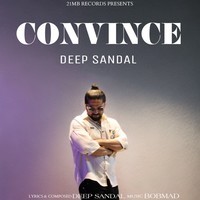 Convince