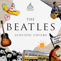 The Beatles (Acoustic Covers)