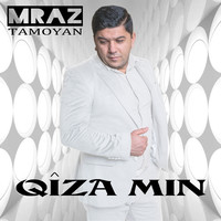 Qiza Min