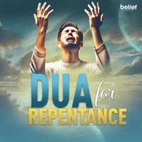 Dua for Repentance